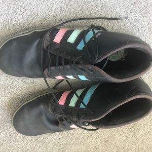 Adidas shoes